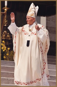 JP2