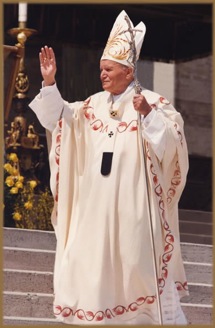 JP2